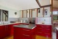 Property photo of 11 Brady Road Oak Valley QLD 4811