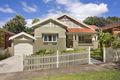 Property photo of 4 King Edward Street Roseville NSW 2069