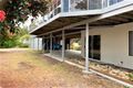Property photo of 228 Randalls Bay Road Randalls Bay TAS 7112