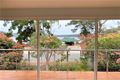 Property photo of 228 Randalls Bay Road Randalls Bay TAS 7112