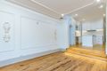 Property photo of 60 Gatehouse Street Parkville VIC 3052