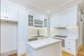 Property photo of 60 Gatehouse Street Parkville VIC 3052