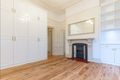 Property photo of 60 Gatehouse Street Parkville VIC 3052