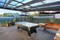 Property photo of 16 Chamberlain Street Eureka VIC 3350