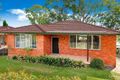 Property photo of 10 Judith Avenue Seven Hills NSW 2147