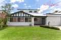 Property photo of 33 Bickford Street Richmond SA 5033