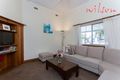 Property photo of 33 Bickford Street Richmond SA 5033
