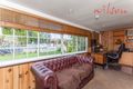 Property photo of 33 Bickford Street Richmond SA 5033