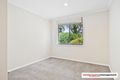 Property photo of 4 Keene Place Page ACT 2614
