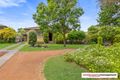 Property photo of 4 Keene Place Page ACT 2614