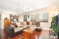 Property photo of 62 Clarke Street Garbutt QLD 4814