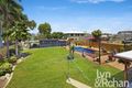 Property photo of 62 Clarke Street Garbutt QLD 4814
