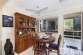 Property photo of 62 Clarke Street Garbutt QLD 4814