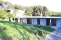 Property photo of 54 Andrea Street Rye VIC 3941