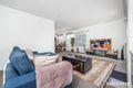 Property photo of 62/10 Hinder Street Gungahlin ACT 2912