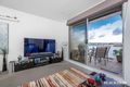 Property photo of 62/10 Hinder Street Gungahlin ACT 2912