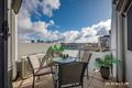 Property photo of 62/10 Hinder Street Gungahlin ACT 2912