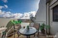 Property photo of 62/10 Hinder Street Gungahlin ACT 2912