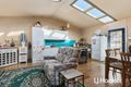 Property photo of 7 Tulloch Street Dalyston VIC 3992