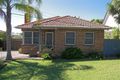 Property photo of 48 Legge Street Roselands NSW 2196