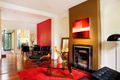 Property photo of 67 Arthur Street Surry Hills NSW 2010