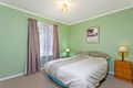 Property photo of 36 Elgin Road Beechworth VIC 3747
