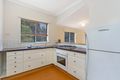 Property photo of 36 Elgin Road Beechworth VIC 3747