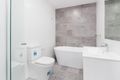 Property photo of 206/33 Simon Street Tallawong NSW 2762