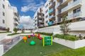 Property photo of 206/33 Simon Street Tallawong NSW 2762