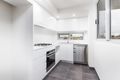 Property photo of 206/33 Simon Street Tallawong NSW 2762