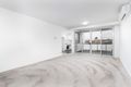 Property photo of 206/33 Simon Street Tallawong NSW 2762