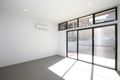 Property photo of 23/37 William Street Ringwood VIC 3134