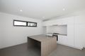 Property photo of 23/37 William Street Ringwood VIC 3134