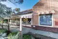 Property photo of 1/960 Heidelberg-Kinglake Road Hurstbridge VIC 3099