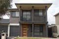 Property photo of 6 Branxton Street The Ponds NSW 2769