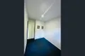 Property photo of 3 Catalina Drive Catalina NSW 2536