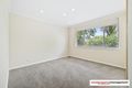 Property photo of 4 Keene Place Page ACT 2614
