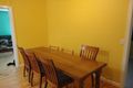 Property photo of 143 Inlet View Road Venus Bay VIC 3956