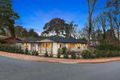 Property photo of 2 Byrnes Place Curtin ACT 2605