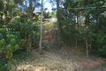 Property photo of 170 Broadwater Esplanade Bilambil Heights NSW 2486