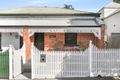 Property photo of 10 Bignell Street Flemington VIC 3031