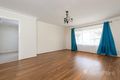 Property photo of 23 Devira Street Dandenong North VIC 3175