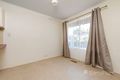 Property photo of 23 Devira Street Dandenong North VIC 3175