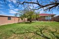 Property photo of 23 Devira Street Dandenong North VIC 3175