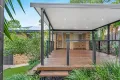 Property photo of 48 Lehmans Road Beenleigh QLD 4207