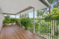 Property photo of 48 Lehmans Road Beenleigh QLD 4207