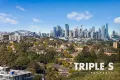 Property photo of 33 Berry Road St Leonards NSW 2065