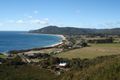 Property photo of 145 Irby Boulevard Sisters Beach TAS 7321
