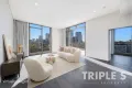 Property photo of 33 Berry Road St Leonards NSW 2065