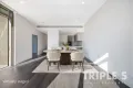 Property photo of 33 Berry Road St Leonards NSW 2065
